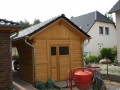 bungalow_geraetehaeuser_holzmarkt_koehn-003