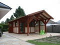 bungalow_geraetehaeuser_holzmarkt_koehn-011