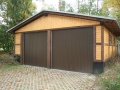 bungalow_geraetehaeuser_holzmarkt_koehn-019