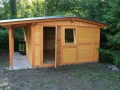 bungalow_geraetehaeuser_holzmarkt_koehn-020