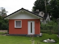 bungalow_geraetehaeuser_holzmarkt_koehn-021