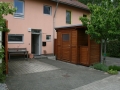 bungalow_geraetehaeuser_holzmarkt_koehn-022