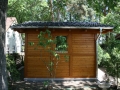 bungalow_geraetehaeuser_holzmarkt_koehn-023