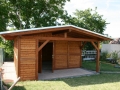 bungalow_geraetehaeuser_holzmarkt_koehn-026