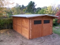 bungalow_geraetehaeuser_holzmarkt_koehn-027