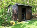 bungalow_geraetehaeuser_holzmarkt_koehn-028