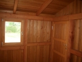 bungalow_geraetehaeuser_holzmarkt_koehn-029