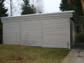 carports_flachdach_mit_schuppen_koehn-001