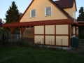 carports_flachdach_mit_schuppen_koehn-002