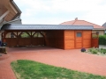 carports_flachdach_mit_schuppen_koehn-003