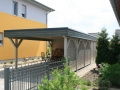 carports_flachdach_mit_schuppen_koehn-004