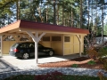 carports_flachdach_mit_schuppen_koehn-007