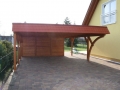 carports_flachdach_mit_schuppen_koehn-008