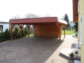 carports_flachdach_mit_schuppen_koehn-010