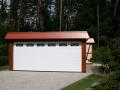 carports_flachdach_mit_schuppen_koehn-011