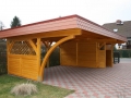 carports_flachdach_mit_schuppen_koehn-019