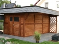 carports_flachdach_mit_schuppen_koehn-021