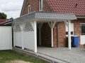 carports_flachdach_mit_schuppen_koehn-023