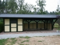 carports_flachdach_mit_schuppen_koehn-034