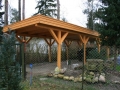carport_carports_flachdach_holzmarkt_koehn-003