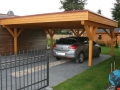 carport_carports_flachdach_holzmarkt_koehn-007