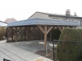 carport_carports_flachdach_holzmarkt_koehn-010
