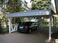 carport_carports_flachdach_holzmarkt_koehn-011