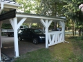 carport_carports_flachdach_holzmarkt_koehn-012