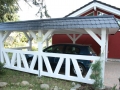 carport_carports_flachdach_holzmarkt_koehn-013