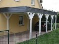 carport_carports_flachdach_holzmarkt_koehn-015