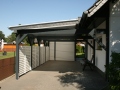 carport_carports_flachdach_holzmarkt_koehn-016