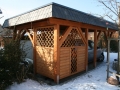 carport_carports_flachdach_holzmarkt_koehn-017