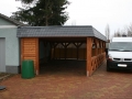 carport_carports_flachdach_holzmarkt_koehn-018