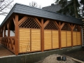 carport_carports_flachdach_holzmarkt_koehn-019