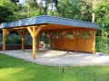 carport_carports_flachdach_holzmarkt_koehn-020