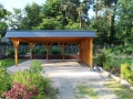 carport_carports_flachdach_holzmarkt_koehn-021