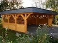 carport_carports_flachdach_holzmarkt_koehn-022