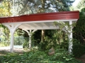 carport_carports_flachdach_holzmarkt_koehn-023