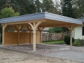 carport_carports_flachdach_holzmarkt_koehn-024