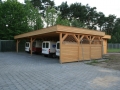 carport_carports_flachdach_holzmarkt_koehn-027