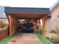 carport_carports_flachdach_holzmarkt_koehn-029