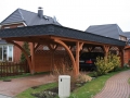 carport_carports_flachdach_holzmarkt_koehn-030