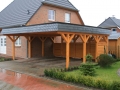 carport_carports_flachdach_holzmarkt_koehn-031