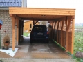 carport_carports_flachdach_holzmarkt_koehn-033