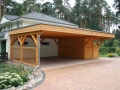 carport_carports_flachdach_holzmarkt_koehn-034