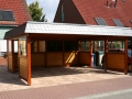 carport_carports_flachdach_holzmarkt_koehn-035