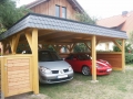 carport_carports_flachdach_holzmarkt_koehn-036