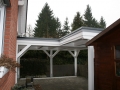 carport_carports_flachdach_holzmarkt_koehn-037