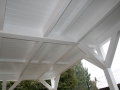 carport_carports_flachdach_holzmarkt_koehn-038