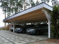 carport_carports_flachdach_holzmarkt_koehn-039